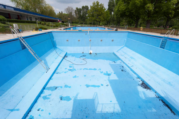 Best Sewage cleanup and water damage restoration  in Byrdstown, TN